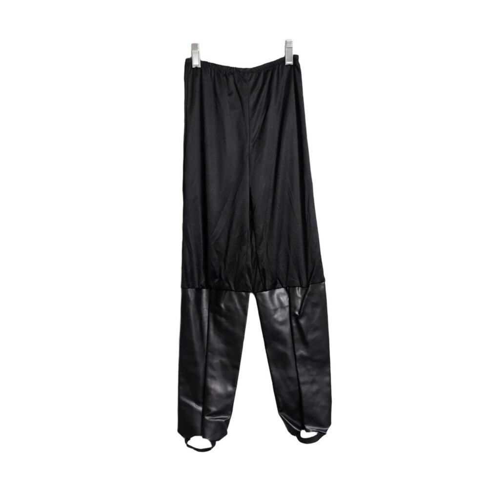 JAZGROM Kids Blue Knight Costume Hood Cape Tunic Belt Pants Medieval S - Picture 16 of 16